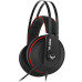 Asus TUF Gaming H7 Core Stereo Gaming Headphone